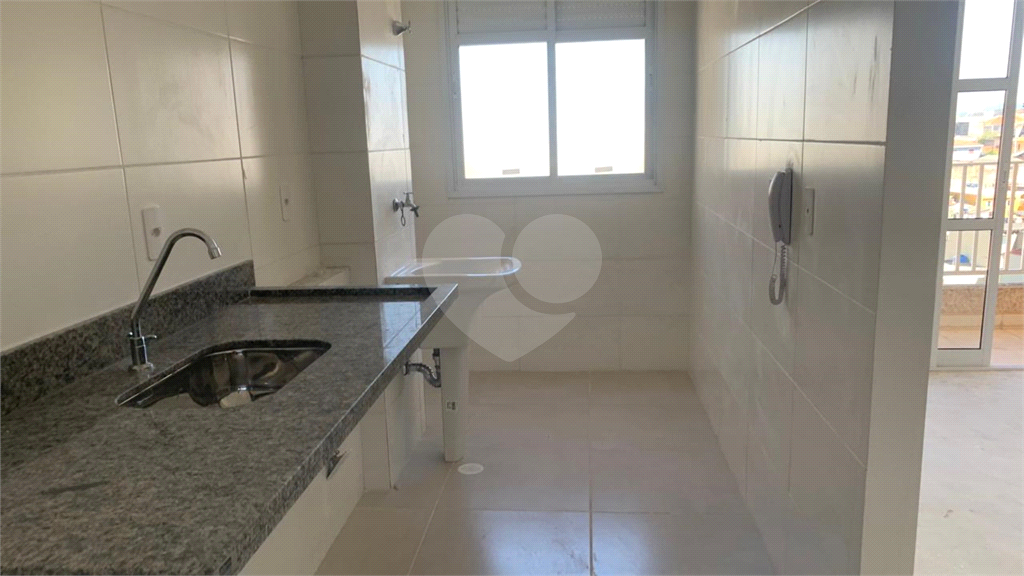 More com conforto e qualidade em um condomínio clube completo!