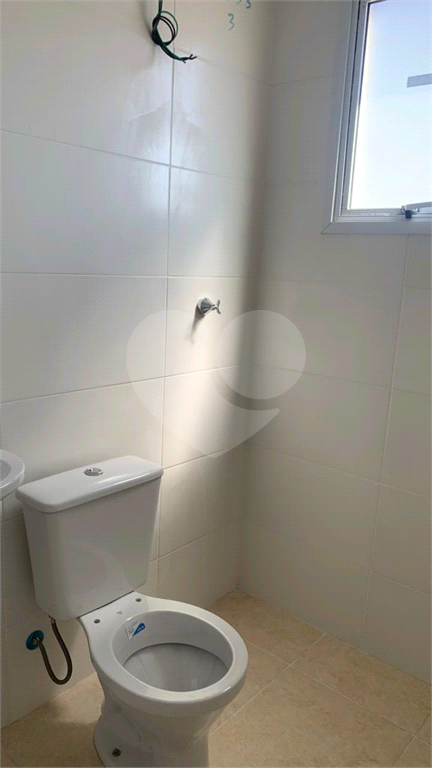 More com conforto e qualidade em um condomínio clube completo!