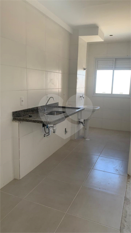 More com conforto e qualidade em um condomínio clube completo!