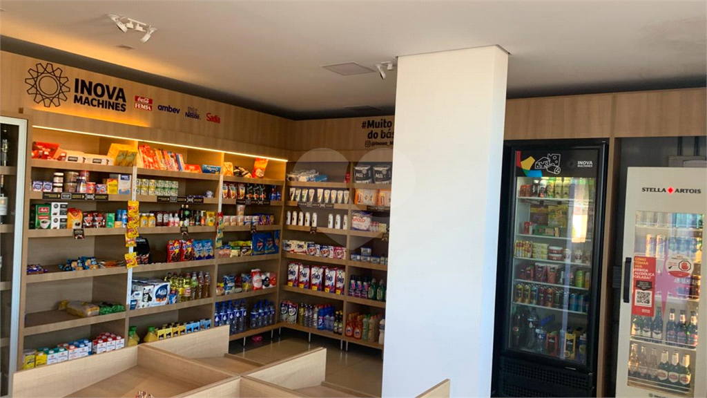 More com conforto e qualidade em um condomínio clube completo!