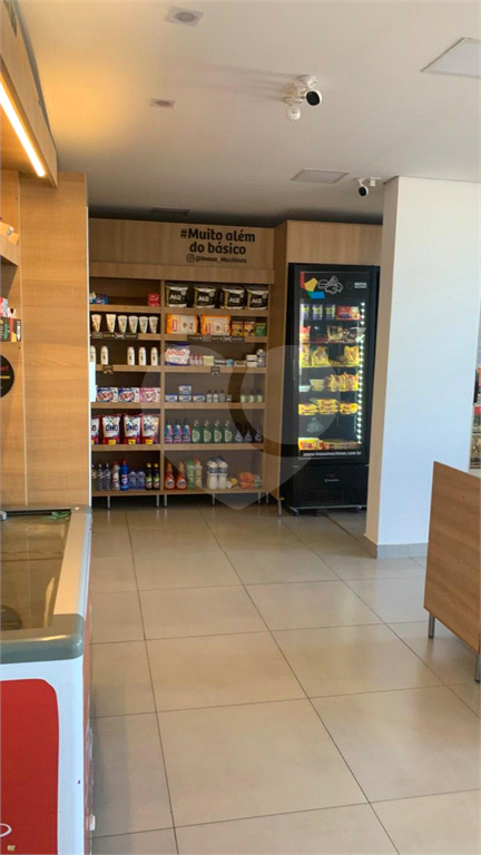 More com conforto e qualidade em um condomínio clube completo!