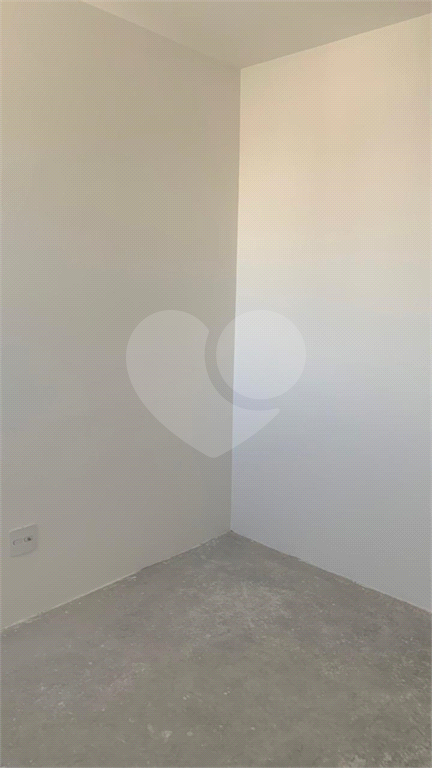 More com conforto e qualidade em um condomínio clube completo!