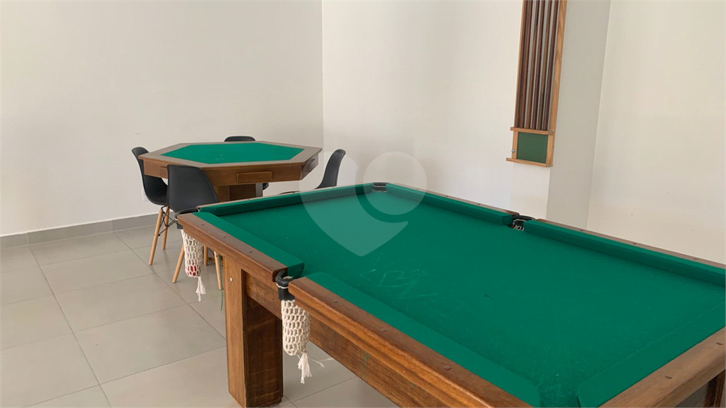 More com conforto e qualidade em um condomínio clube completo!