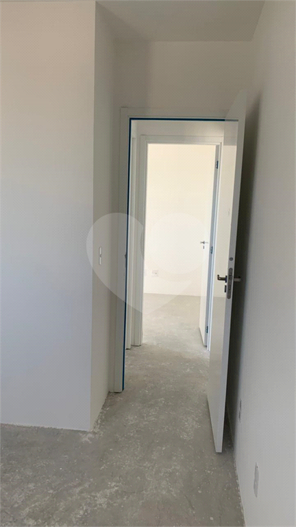 More com conforto e qualidade em um condomínio clube completo!