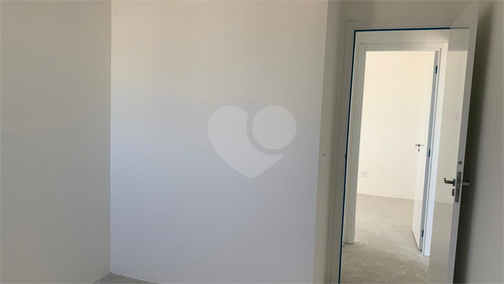 More com conforto e qualidade em um condomínio clube completo!