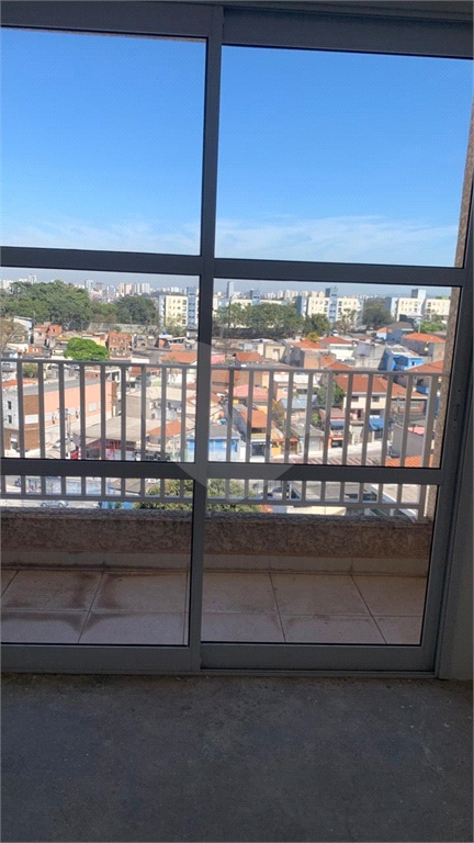 More com conforto e qualidade em um condomínio clube completo!