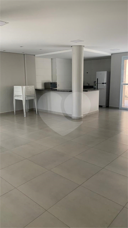 More com conforto e qualidade em um condomínio clube completo!