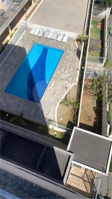 More com conforto e qualidade em um condomínio clube completo!