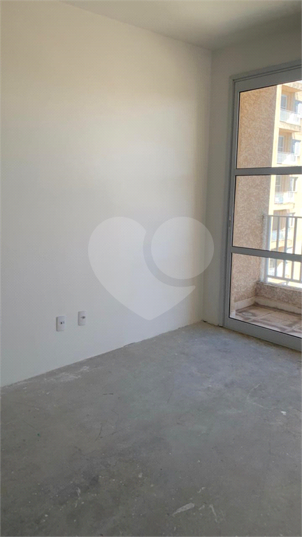 More com conforto e qualidade em um condomínio clube completo!