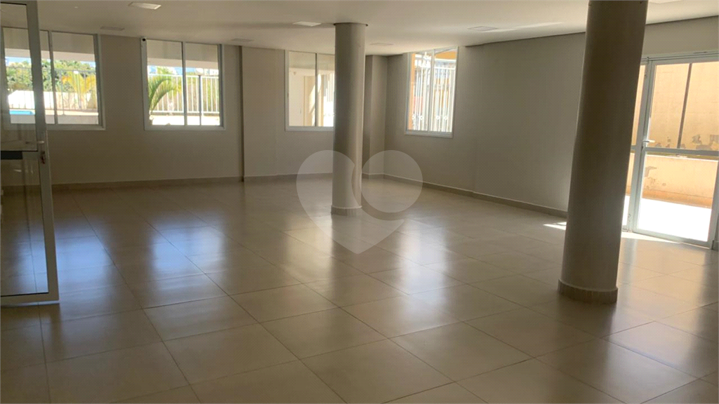 More com conforto e qualidade em um condomínio clube completo!