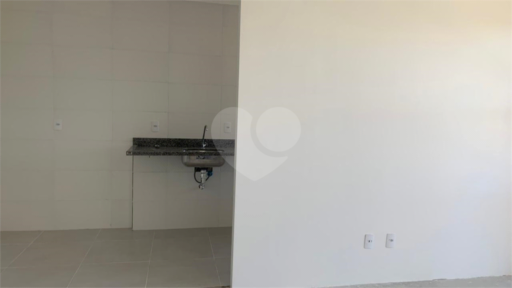 More com conforto e qualidade em um condomínio clube completo!