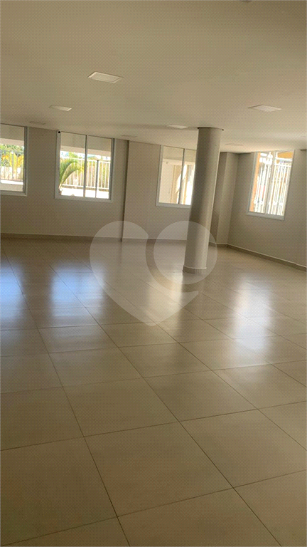 More com conforto e qualidade em um condomínio clube completo!