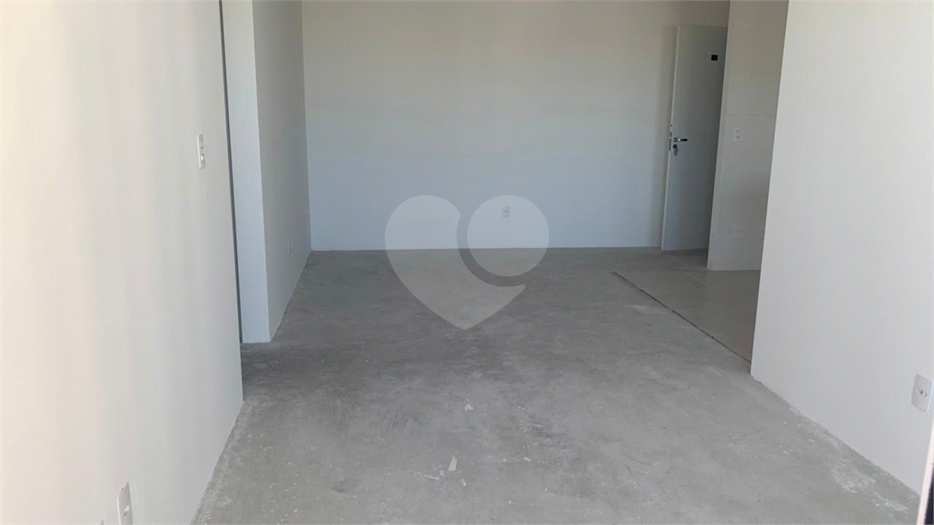 More com conforto e qualidade em um condomínio clube completo!