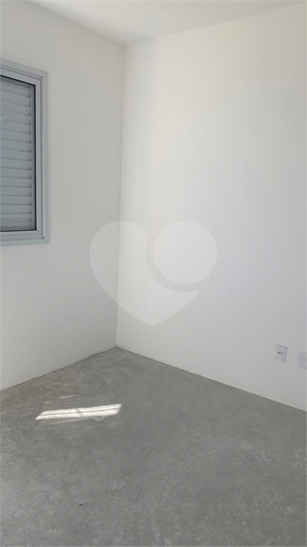 More com conforto e qualidade em um condomínio clube completo!