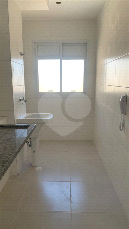 More com conforto e qualidade em um condomínio clube completo!