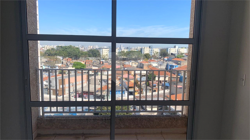 More com conforto e qualidade em um condomínio clube completo!