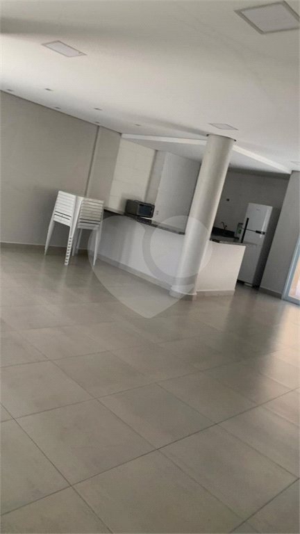 More com conforto e qualidade em um condomínio clube completo!