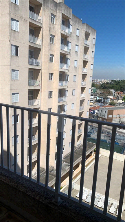 More com conforto e qualidade em um condomínio clube completo!