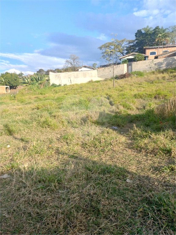 Terreno, 1437 m² - Foto 2