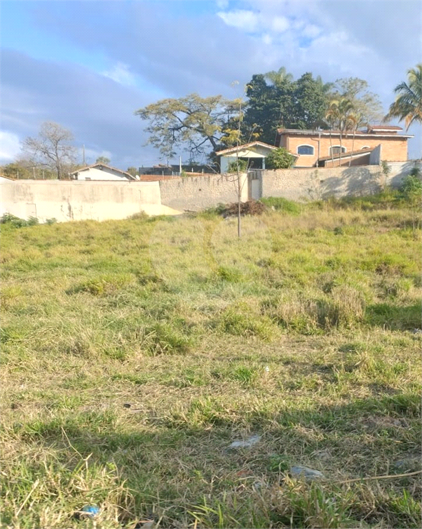 Terreno, 1437 m² - Foto 5