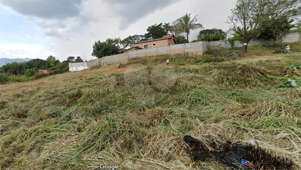 Terreno, 1437 m² - Foto 4