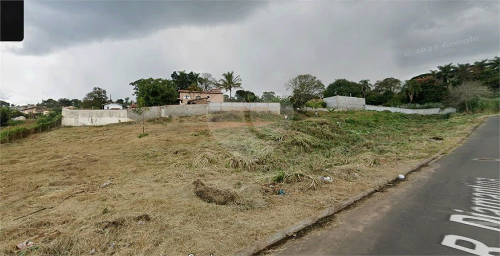 Terreno, 1437 m² - Foto 3