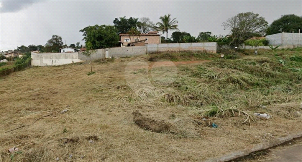 Terreno, 1437 m² - Foto 6