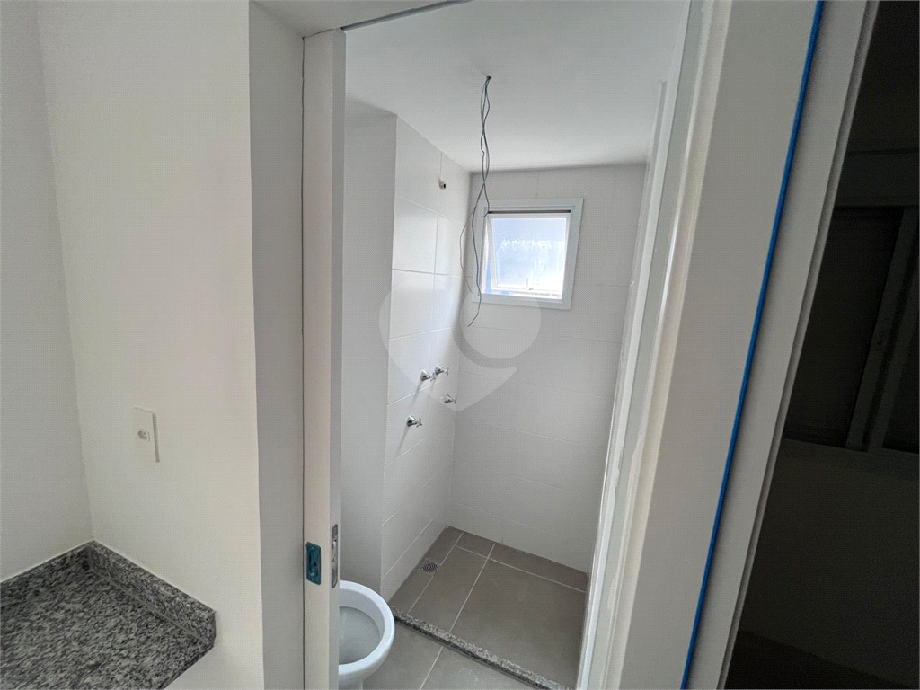 Apartamento com 31m² a venda em Pinheiros