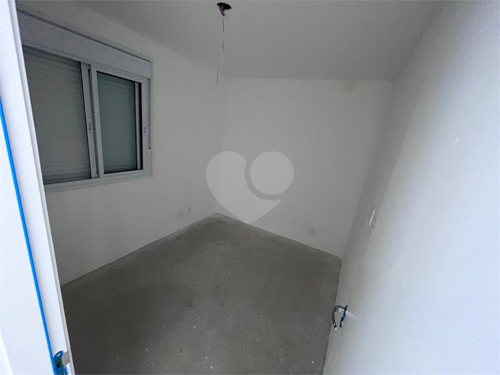 Apartamento com 31m² a venda em Pinheiros