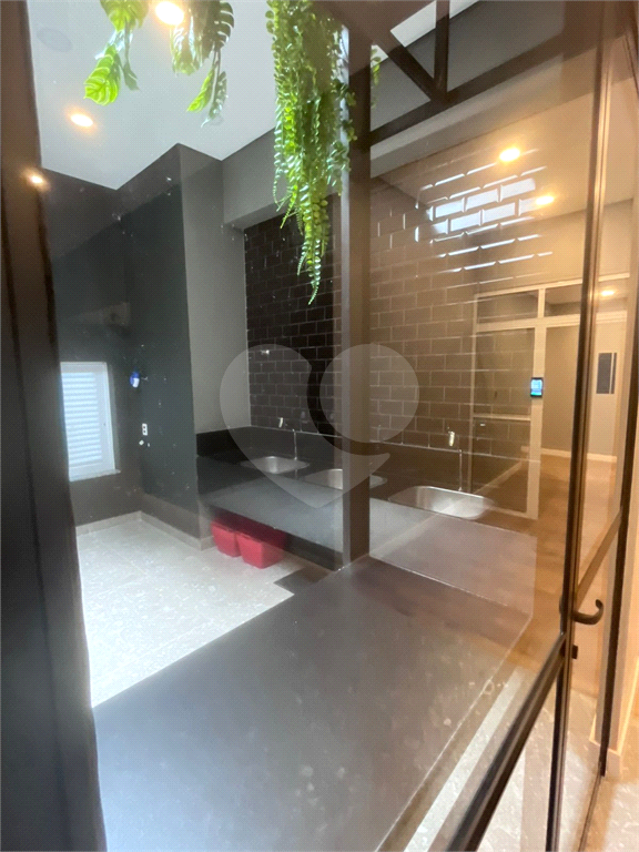 Apartamento com 31m² a venda em Pinheiros