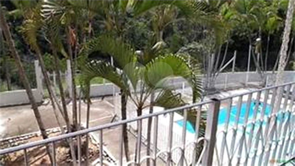 VILA CLEMENTINO - APARTAMENTO DE 1 DORMITÓRIO DE 46,12M²
