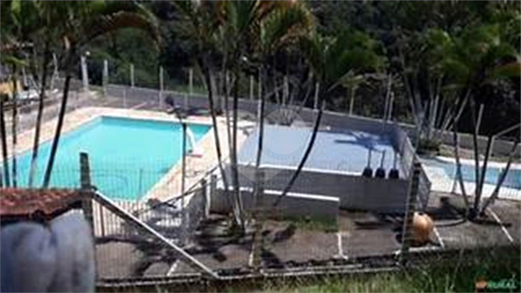 VILA CLEMENTINO - APARTAMENTO DE 1 DORMITÓRIO DE 46,12M²