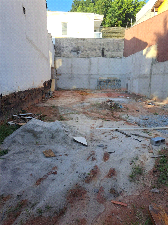 Não perca esta excelente oportunidade de investimento em uma das melhores regiões de Guarulhos!

