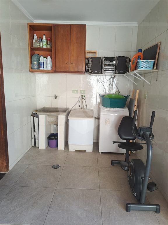 Não perca esta excelente oportunidade de investimento em uma das melhores regiões de Guarulhos!
