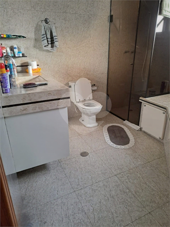 Não perca esta excelente oportunidade de investimento em uma das melhores regiões de Guarulhos!
