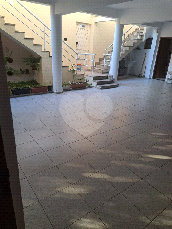 Não perca esta excelente oportunidade de investimento em uma das melhores regiões de Guarulhos!
