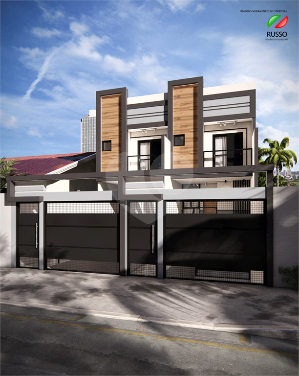 SOBRADO COM 3 SUITES, 3 VAGAS E PISCINA