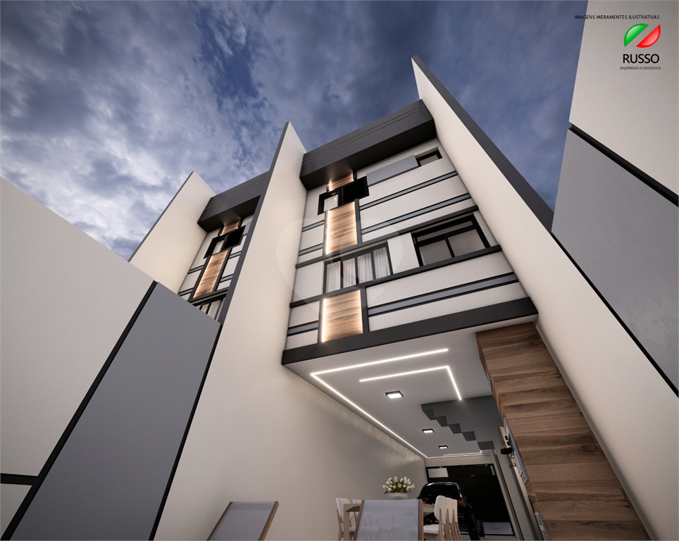 SOBRADO COM 3 SUITES, 3 VAGAS E PISCINA