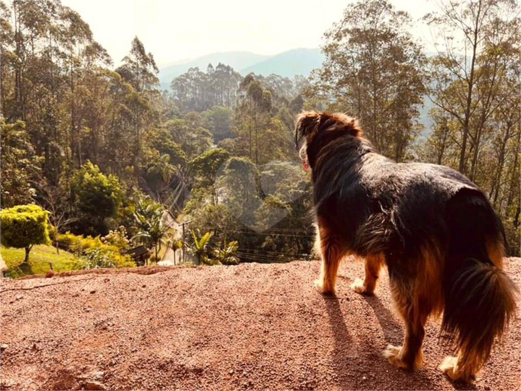 Casa de Condomínio - Foto 7