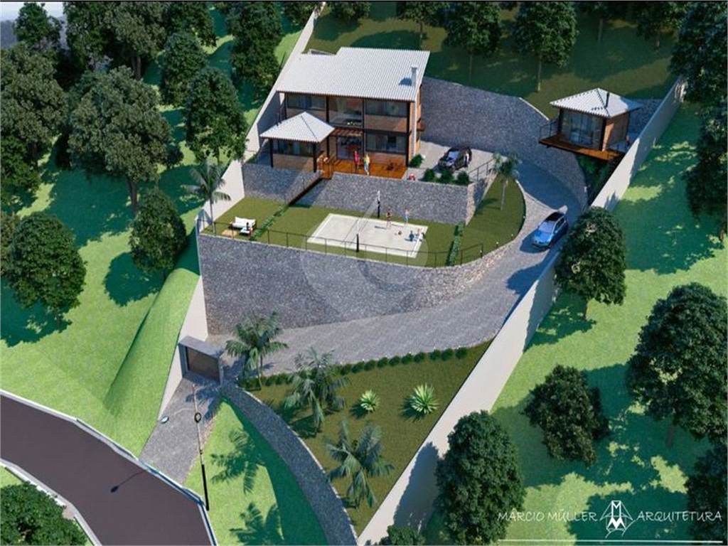 Casa de Condomínio - Foto 9