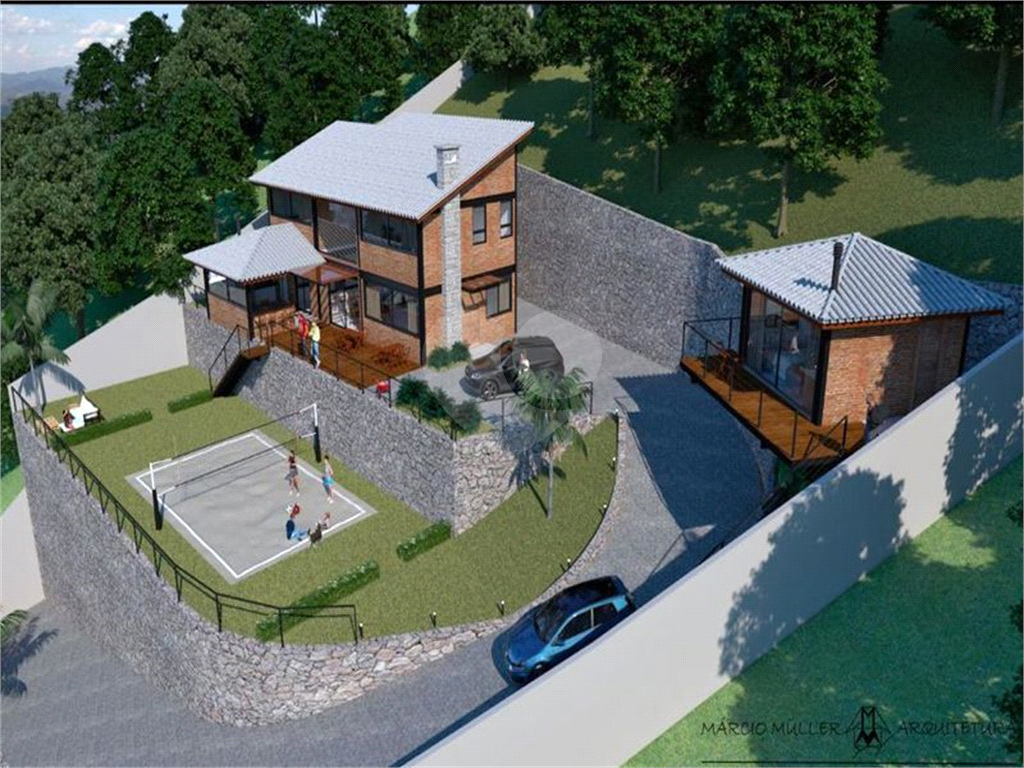 Casa de Condomínio - Foto 6