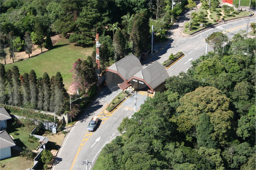 Casa de Condomínio - Foto 10