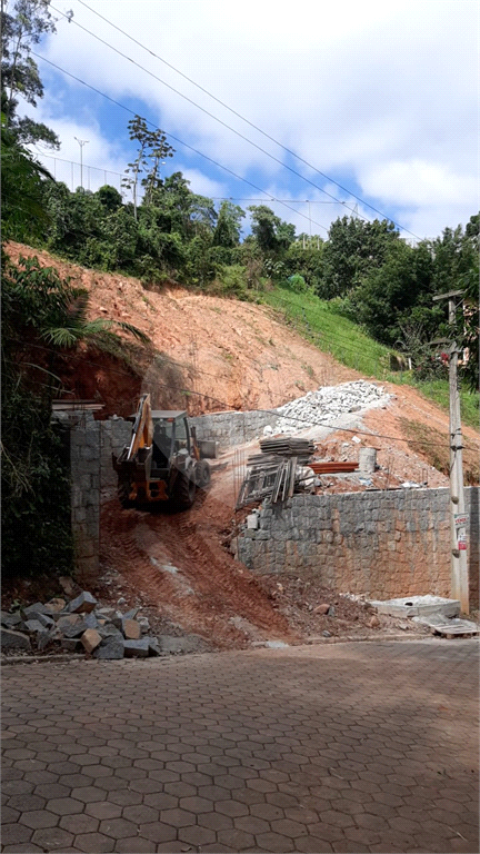 Casa de Condomínio - Foto 4