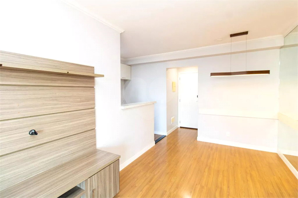 Apartamento à Venda 2 dormitórios sendo 1 suíte com Sacada Gourmet, 60m² – Completo, Moderno e Pronto para Morar!