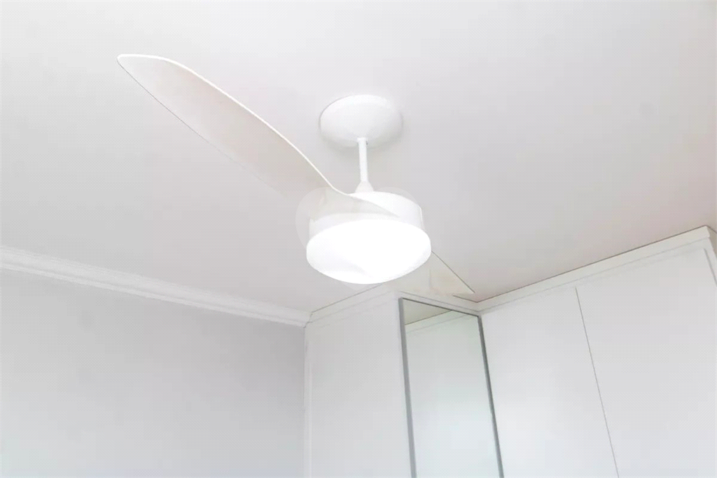 Apartamento à Venda 2 dormitórios sendo 1 suíte com Sacada Gourmet, 60m² – Completo, Moderno e Pronto para Morar!