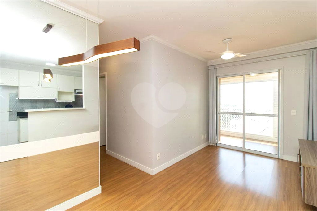 Apartamento à Venda 2 dormitórios sendo 1 suíte com Sacada Gourmet, 60m² – Completo, Moderno e Pronto para Morar!