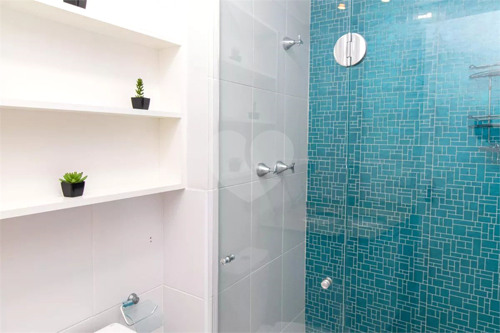 Apartamento à Venda 2 dormitórios sendo 1 suíte com Sacada Gourmet, 60m² – Completo, Moderno e Pronto para Morar!
