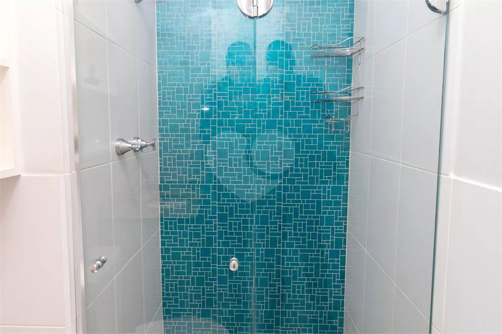 Apartamento à Venda 2 dormitórios sendo 1 suíte com Sacada Gourmet, 60m² – Completo, Moderno e Pronto para Morar!