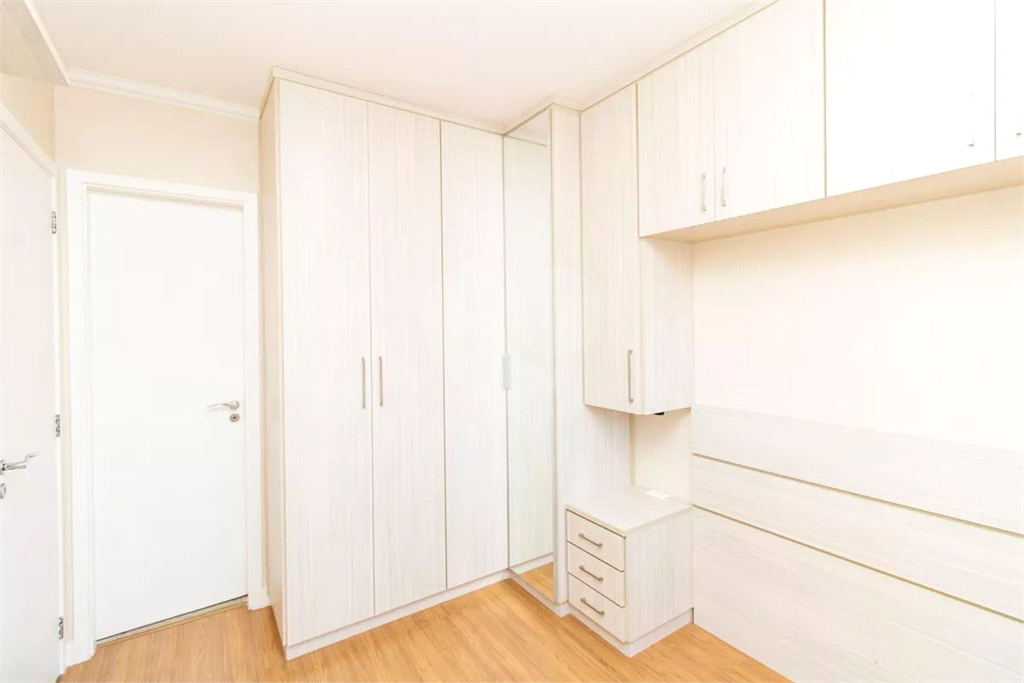 Apartamento à Venda 2 dormitórios sendo 1 suíte com Sacada Gourmet, 60m² – Completo, Moderno e Pronto para Morar!