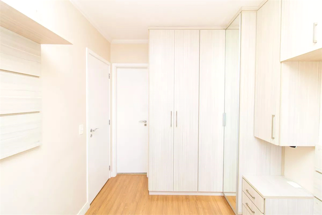 Apartamento à Venda 2 dormitórios sendo 1 suíte com Sacada Gourmet, 60m² – Completo, Moderno e Pronto para Morar!